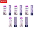 thumbnail image 1 of Downy Light White Lavender In-Wash Scent Booster Beads 24 oz - 5 Pack, 1 of 5