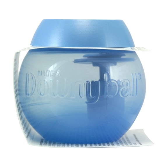 Downy Liquid Fabric Softener Dispenser Ball for Laundry