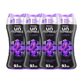 thumbnail image 1 of Downy Lush (4 Pack) 36.4 oz, 1 of 1