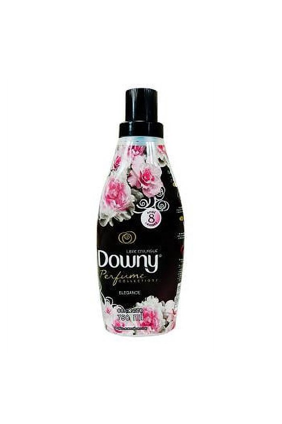 (Mex) 800Ml - Elegance - 1 count only