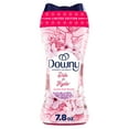 thumbnail image 1 of Downy Romantic Getaways In-Wash Laundry Scent Booster Beads, Date in Kyoto Scent, 7.8 oz, 1 of 11