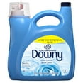 Downy Ultra Concentrated Clean Breeze Fabric Conditioner 138 fl. oz