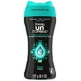 thumbnail image 1 of Downy UnStopables Laundry Scent Booster 9.1 oz (Pack of 32), 1 of 2