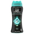 thumbnail image 1 of Downy Unstopable In-Wash Scent Booster Beads, FRESH, 13.4 oz, 1 of 3