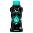 thumbnail image 1 of Downy Unstopables Fresh In-Wash Scent Booster Beads, 30.3 oz., 1 of 4