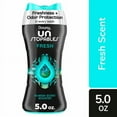 thumbnail image 1 of Downy Unstopables Fresh Scent Booster Beads, 1 of 5