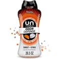 thumbnail image 1 of Downy Unstopables Fusions Odor Defense In-Wash Laundry Scent Booster Beads, Sunset & Citrus Scent, 26.5 oz, 1 of 11