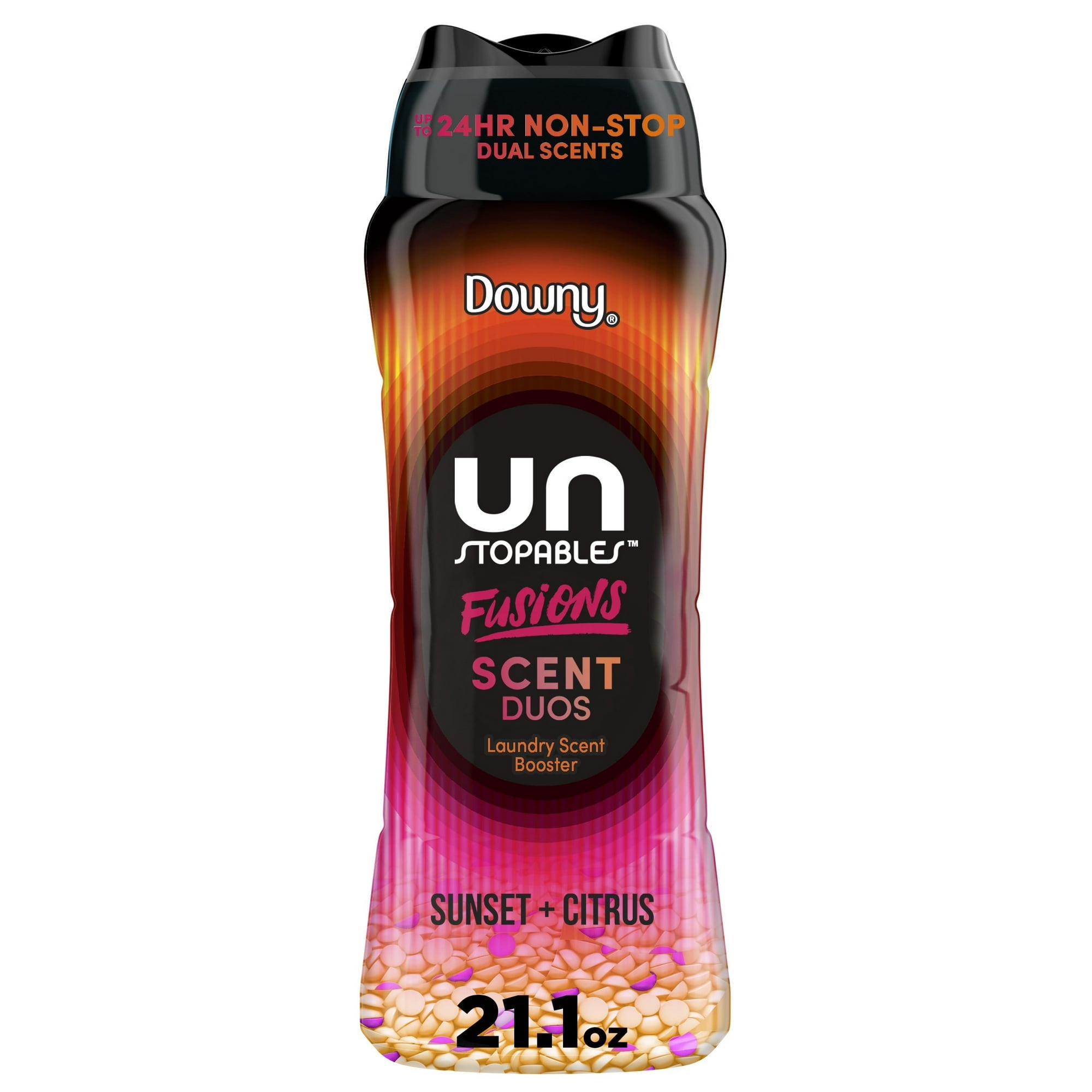 downy-unstopables-fusions-in-wash-scent-booster-laundry-beads-sunset