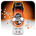 thumbnail image 1 of Downy Laundry Scent Beads, Unstopables Fusions Odor Defense In-Wash Scent Booster, Sunset & Citrus Scent, 21.1 oz, 1 of 12