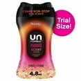 thumbnail image 1 of Downy Unstopables Fusions In-Wash Scent Booster Laundry Beads, Sunset and Citrus Scent, 4.8 oz, 1 of 1