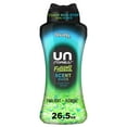 thumbnail image 1 of Downy Unstopables Fusions In-Wash Scent Booster Laundry Beads, Twilight Jasmine Scent, 26.5 oz, 2-in-1 All Day Freshness, 1 of 10