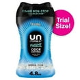 thumbnail image 1 of Downy Unstopables Fusions Odor Defense In-Wash Laundry Scent Booster Beads, Daybreak & Clean Scent, 4.8 oz, 1 of 1