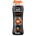 thumbnail image 1 of Downy Unstopables In-Wash Laundry Scent Booster Beads, Tide Original, 13.4 Oz, 1 of 3