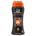 thumbnail image 1 of Downy Unstopables In-Wash Laundry Scent Booster Beads, Tide Original, 13.4 oz, 1 of 6