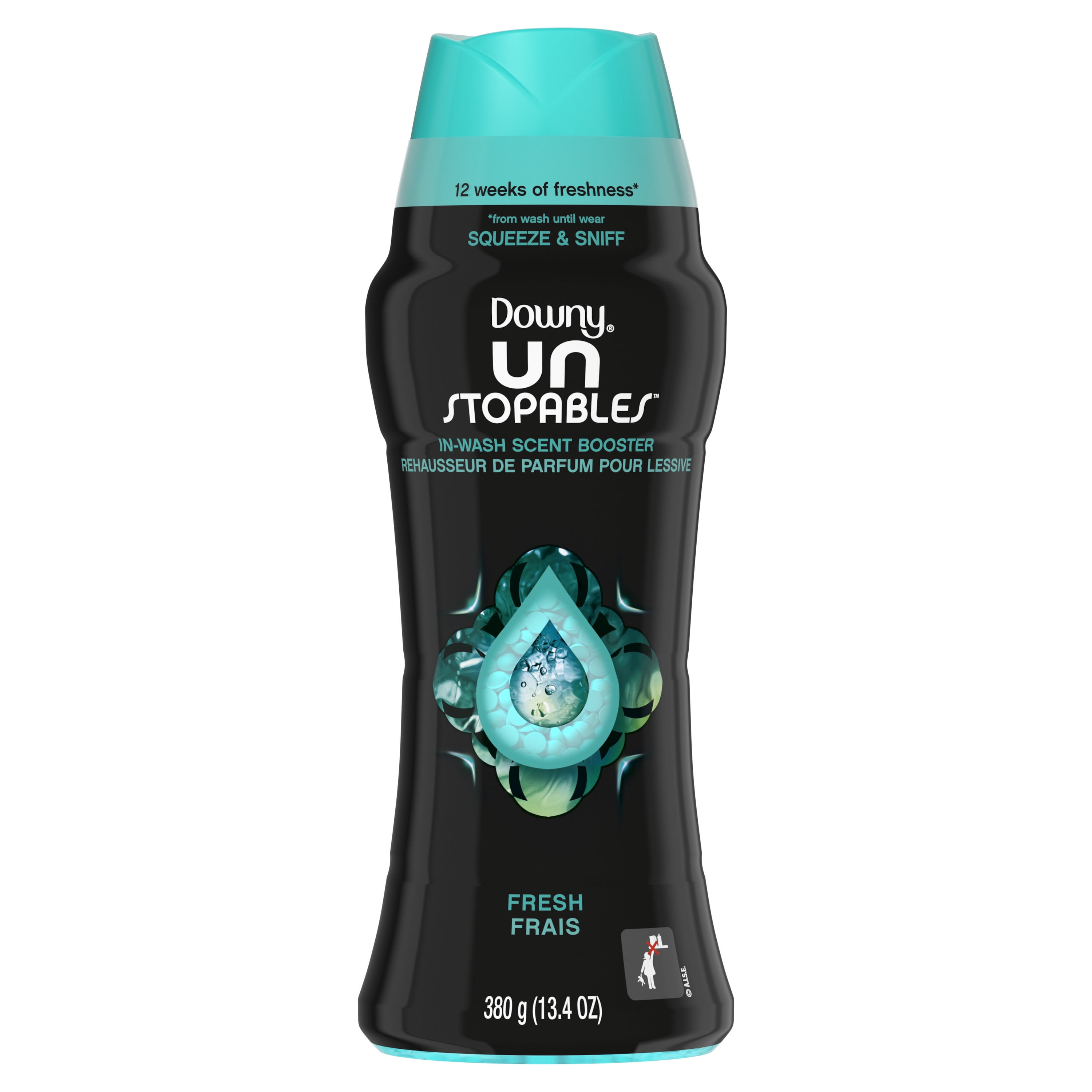 Downy unstopables deals