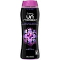 thumbnail image 1 of Downy Unstopables In-Wash Scent Booster Beads, Lush, 10.0 oz, 1 of 7