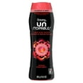 thumbnail image 1 of Downy Unstopables In-Wash Scent Booster Beads, SPRING, 10 oz, 1 of 6