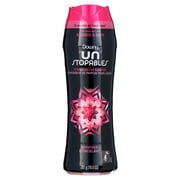 Downy Unstopables In-Wash Scent Booster Beads, SHIMMER, 10 oz