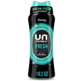 thumbnail image 1 of Downy Unstopables In-Wash Scent Booster Laundry Beads, Fresh Scent, 18.2 oz, 1 of 14
