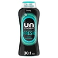 thumbnail image 1 of Downy Laundry Scent Beads, Unstopables In-Wash Scent Booster, Fresh Scent, 30.1oz, 1 of 13