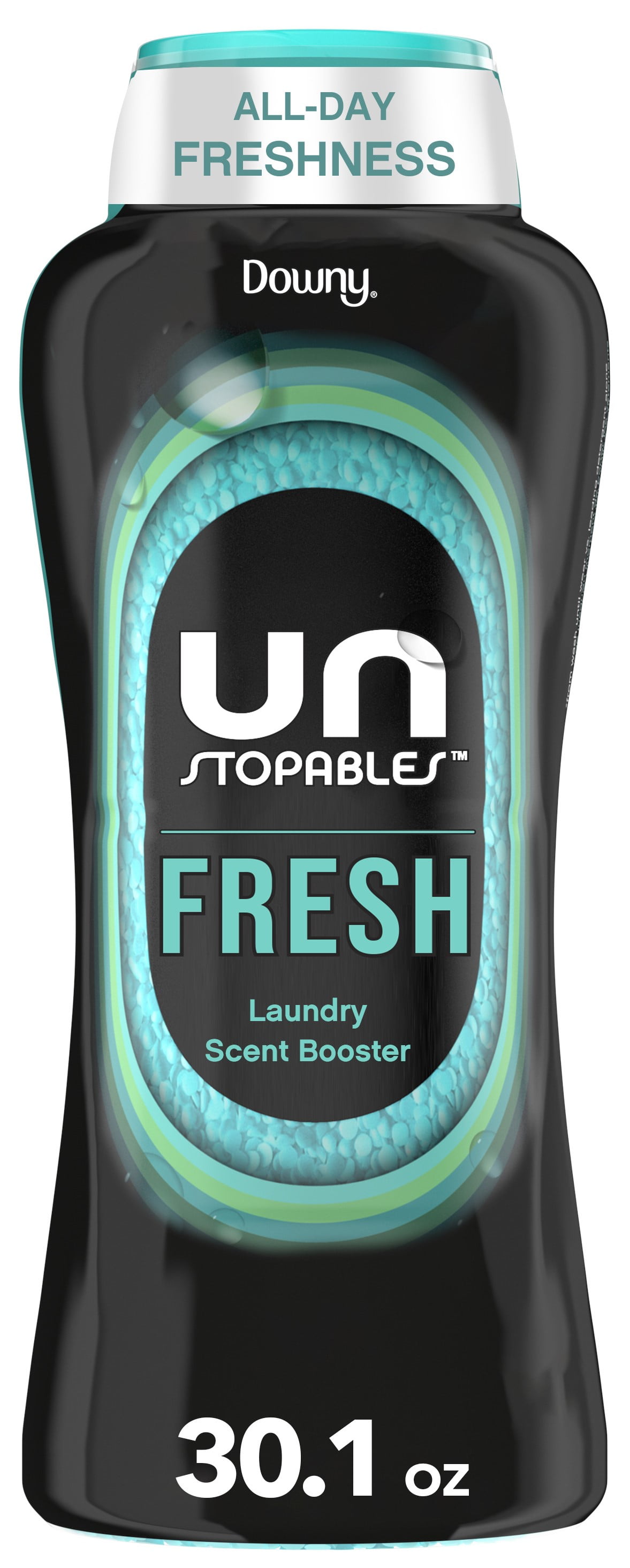 Downy-Unstopables-Laundry-