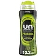thumbnail image 1 of Downy Unstopables In-Wash Scent Booster Laundry Beads, Paradise Scent, 12.2 oz, 1 of 12