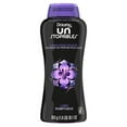 thumbnail image 1 of Downy Unstopables In-Wash Scent Booster Beads - Lush&nbsp; - 30.1 oz- Pack of 2, 1 of 1