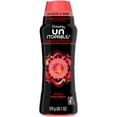 thumbnail image 1 of Downy Unstopables Spring In-Wash Scent Booster 20.1 oz. Bottle, 1 of 6