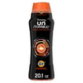 thumbnail image 1 of Downy Unstopables Tide Original Scent, 20.1 oz Scent Booster Beads, 1 of 9