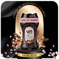 thumbnail image 1 of Downy Unstopables Unlimited Collection In-Wash Laundry Scent Booster Beads, N.15 Scent, 4.8 oz, 1 of 1