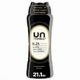 thumbnail image 1 of Downy Unstopables Unlimited Collection In-Wash Laundry Scent Booster Beads, N.26 Scent, 21.1 oz - 4 Pack, 1 of 1