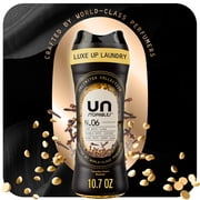 Downy Laundry Scent Beads, Unstopables Unlimited Collection, In-Wash Scent Booster, N.06 Scent, 10.7 oz