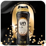 Downy Laundry Scent Beads, Unstopables Unlimited Collection, In-Wash Scent Booster, N.06 Scent, 21.1 oz