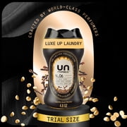 Downy Laundry Scent Beads, Unstopables Unlimited Collection, In-Wash Scent Booster, N.06 Scent, 4.8 oz