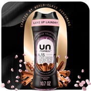 Downy Unstopables Unlimited Collection In-Wash Laundry Scent Booster Beads, No. 15, 10.7 oz
