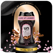 Downy Unstopables Unlimited Collection In-Wash Laundry Scent Booster Beads, N.15 Scent, 4.8 oz