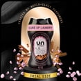 thumbnail image 1 of Downy Laundry Scent Beads, Unstopables Unlimited Collection, In-Wash Scent Booster, N.15 Scent, 4.8 oz, 1 of 11