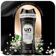 Downy Laundry Scent Beads, Unstopables Unlimited Collection, In-Wash Scent Booster, N.24 Scent, 10.7 oz