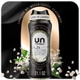 thumbnail image 1 of Downy Laundry Scent Beads, Unstopables Unlimited Collection, In-Wash Scent Booster, N.24 Scent, 21.1 oz, 1 of 14
