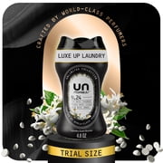 Downy Laundry Scent Beads, Unstopables Unlimited Collection, In-Wash Scent Booster, N.24 Scent, 4.8 oz