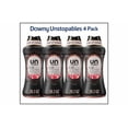thumbnail image 1 of Downy Unstopables Unlimited Collection Scent Booster Beads, No. 2, 26.3 oz, 4 Pack (Free Shipping), 1 of 10