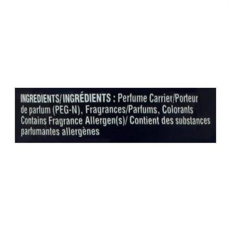 Downy, Unstopables in-Wash Scent Booster Beads Fresh, 5.5 Ounce