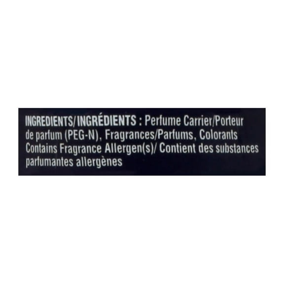 Downy, Unstopables in-Wash Scent Booster Beads Fresh, 5.5 Ounce