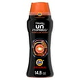 thumbnail image 1 of Downy Unstoppables Original In-Wash Scent Booster 14.8 oz., 1 of 9
