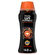 Downy Unstoppables Original In-Wash Scent Booster 14.8 oz.