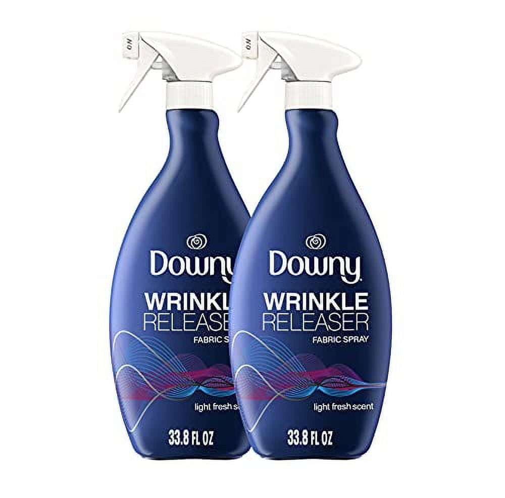 Buy Downy Wrinkle Releaser - 33.8 oz Online Hungary
