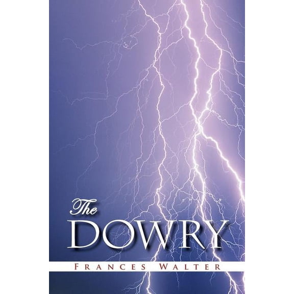 Dowry
