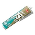 thumbnail image 1 of Dowsil - 791 Silicone Sealant Grey 310ml, 1 of 1