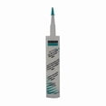 thumbnail image 1 of Dowsil Silicone Sealant,White,Tub/Tile/Ceramic 4045039, 1 of 1
