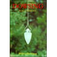 thumbnail image 1 of Dowsing: For Answers, (Paperback), 1 of 1